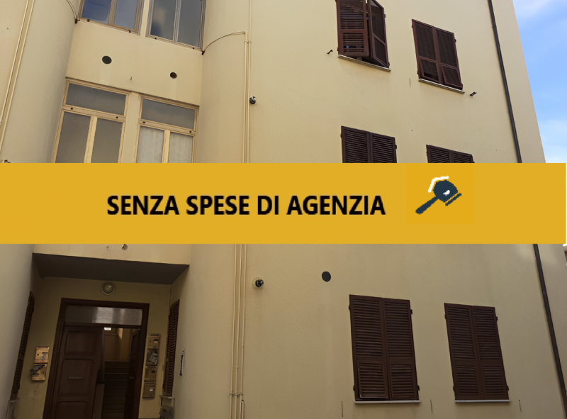 Foligno Vendita Appartamento