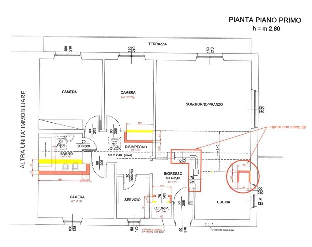 Rif. A.A.69-241

Vendita all'asta - appartamento al 1° piano in data 3 febbraio 2026

Descrizione...