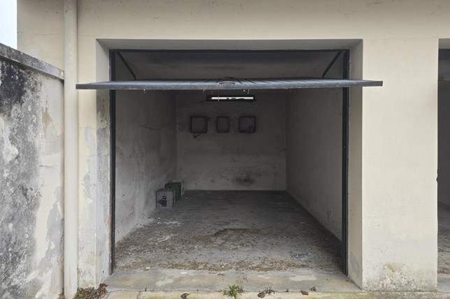 Rif. A.A.8-224

Vendita all'asta - appartamento al 1° piano in data 4 dicembre 2025

Descrizione:...