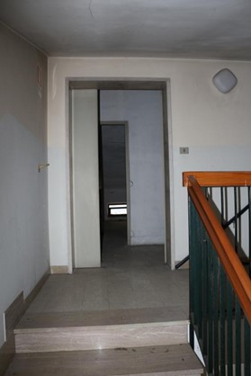 Rif. A.A.8-224

Vendita all'asta - appartamento al 1° piano in data 4 dicembre 2025

Descrizione:...