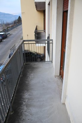 Rif. A.A.8-224

Vendita all'asta - appartamento al 1° piano in data 4 dicembre 2025

Descrizione:...