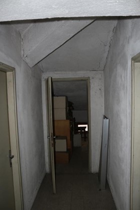 Rif. A.A.8-224

Vendita all'asta - appartamento al 1° piano in data 4 dicembre 2025

Descrizione:...