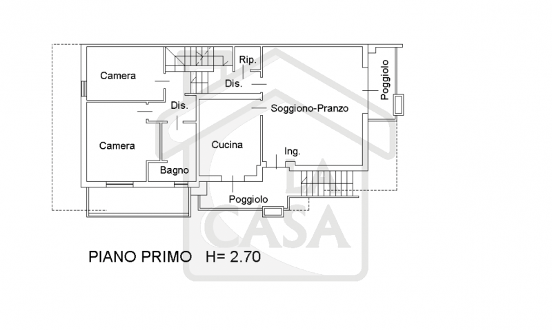 ABANO TERME - Scopri il tuo nuovo rifugio nel cuore di Abano Terme, in uno dei quartieri più escl...