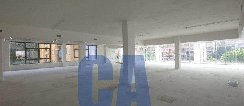 Milano Affitto Ufficio