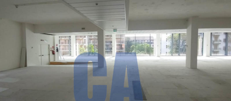 Milano Affitto Ufficio