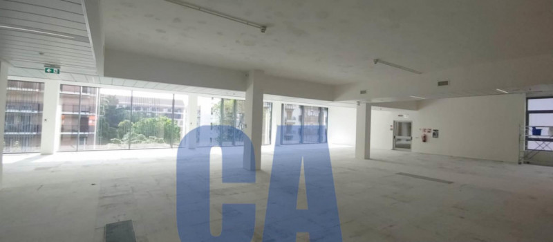 Milano Affitto Ufficio