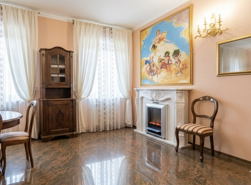 (Per INFO 3316190143) A Massanzago, in posizione centrale, proponiamo in vendita una porzione di ...