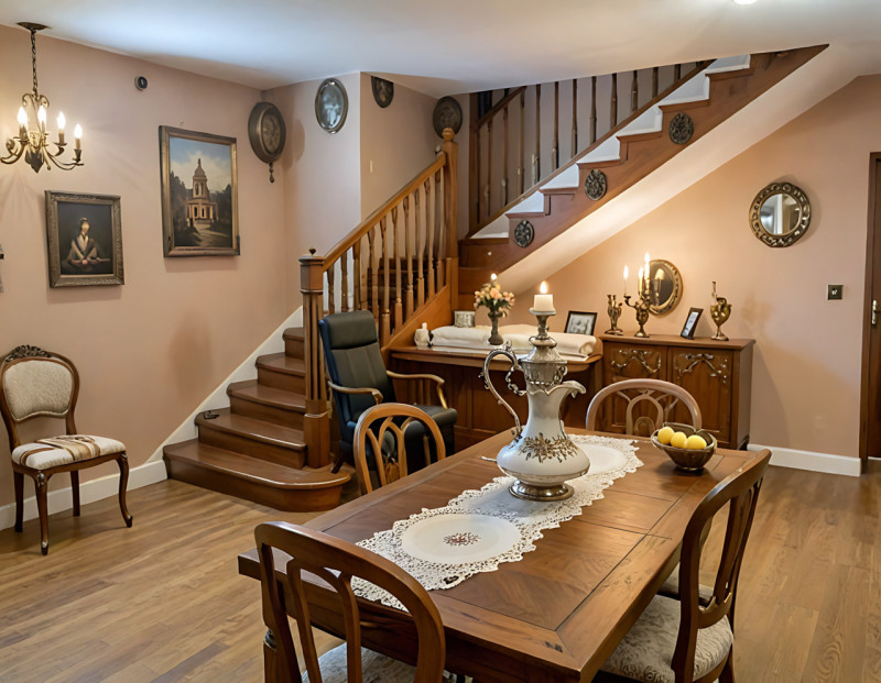 (Per INFO 3316190143) A Massanzago, in posizione centrale, proponiamo in vendita una porzione di ...