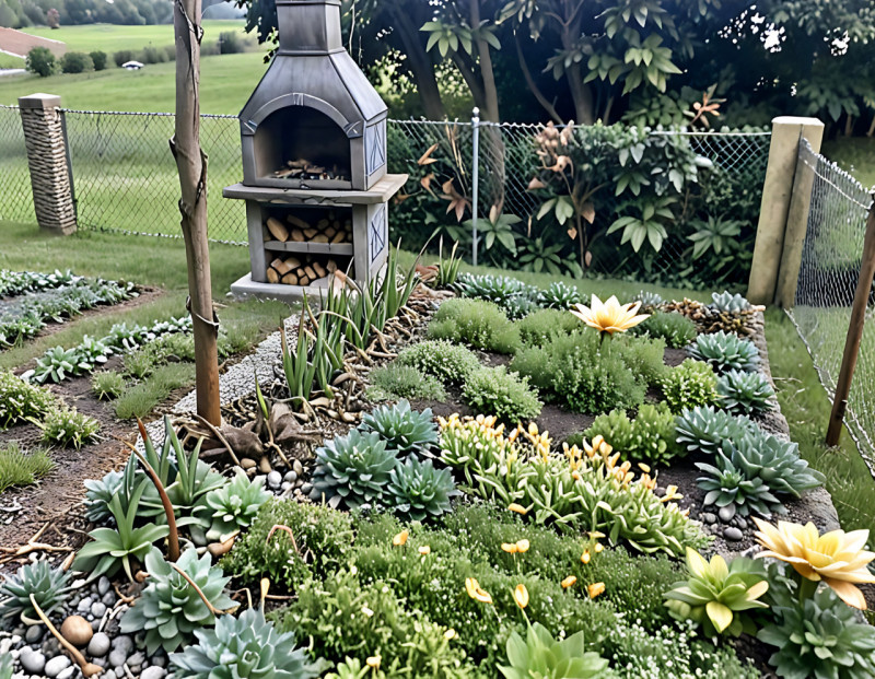 (Per INFO 3316190143) A Massanzago, in posizione centrale, proponiamo in vendita una porzione di ...