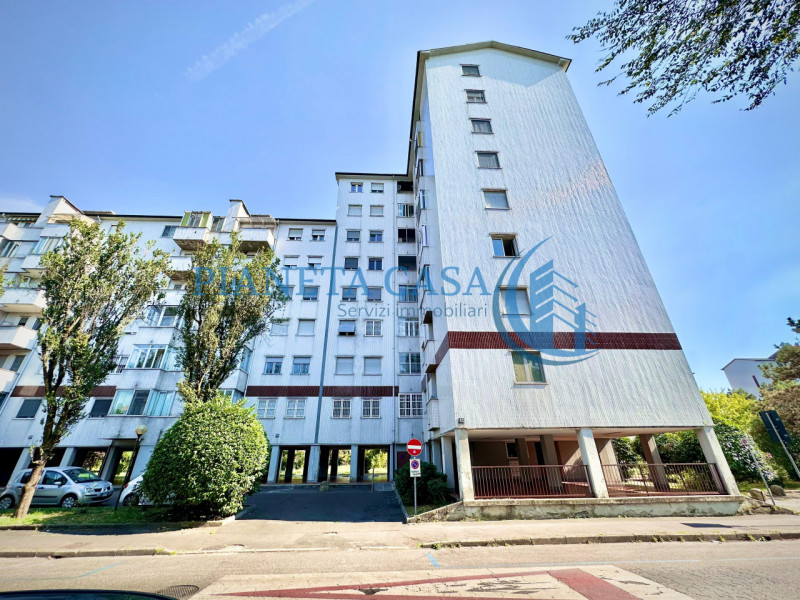 Milano Vendita Appartamento bilocale