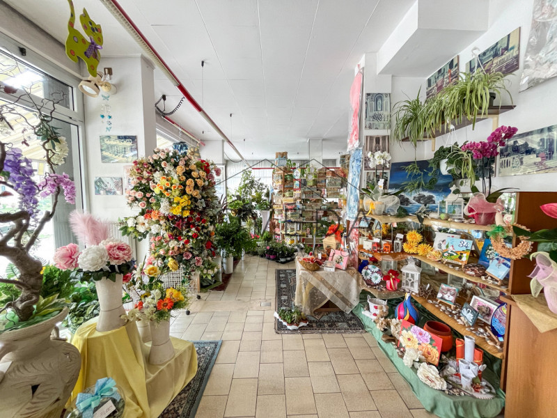 TREVISO 

RIFERIMENTO: TV24

Scopri altre opportunità sul nostro sito e approfitta dei nostri ser...