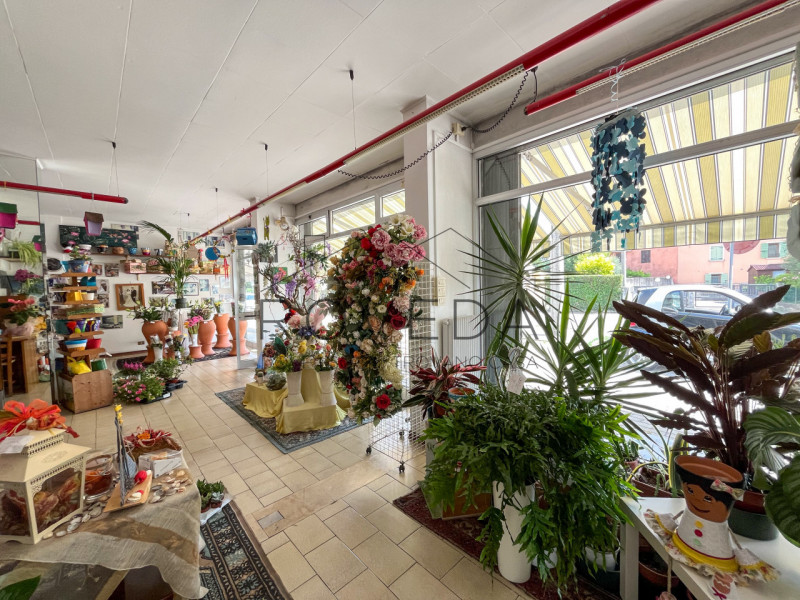 TREVISO 

RIFERIMENTO: TV24

Scopri altre opportunità sul nostro sito e approfitta dei nostri ser...