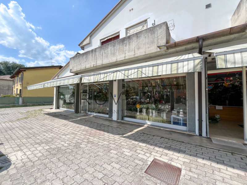 TREVISO 

RIFERIMENTO: TV24

Scopri altre opportunità sul nostro sito e approfitta dei nostri ser...