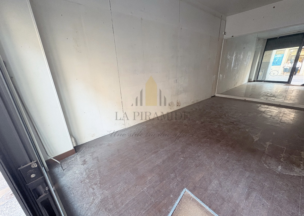 property1