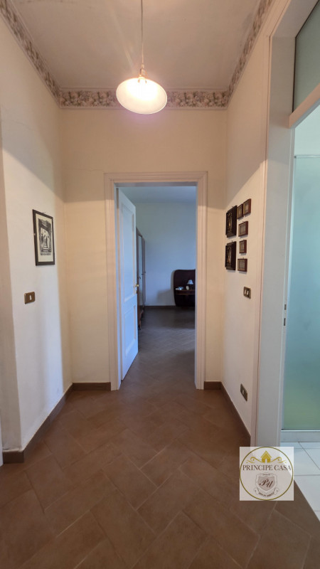 Rif:ruzt3. Si propone in vendita ed in esclusiva ad AGNA splendida abitazione rurale con annessi ...