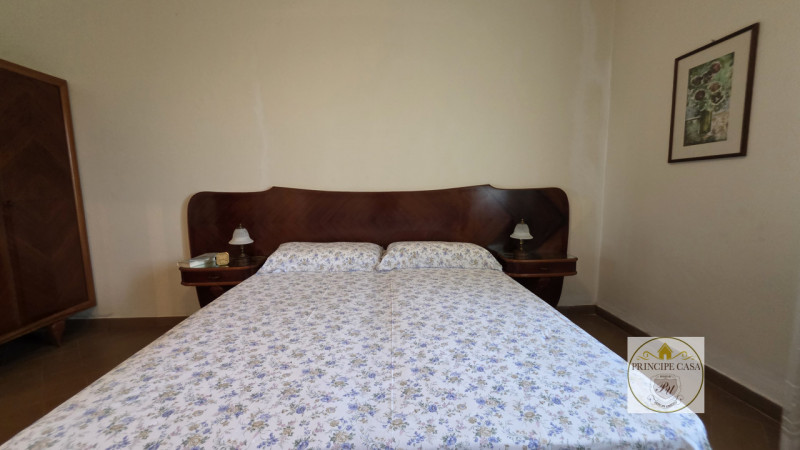 Rif:ruzt3. Si propone in vendita ed in esclusiva ad AGNA splendida abitazione rurale con annessi ...