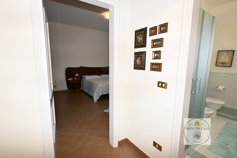 Rif:ruzt3. Si propone in vendita ed in esclusiva ad AGNA splendida abitazione rurale con annessi ...