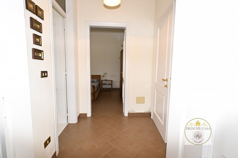 Rif:ruzt3. Si propone in vendita ed in esclusiva ad AGNA splendida abitazione rurale con annessi ...