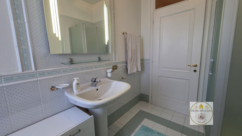 Rif:ruzt3. Si propone in vendita ed in esclusiva ad AGNA splendida abitazione rurale con annessi ...