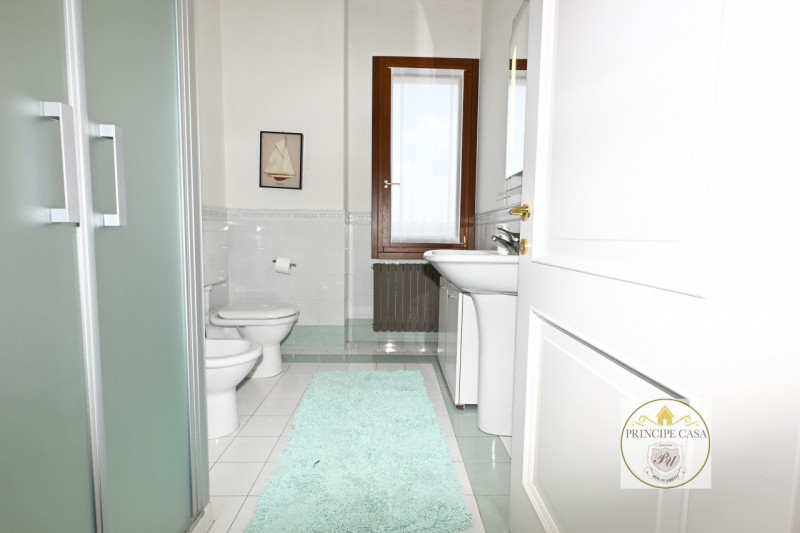 Rif:ruzt3. Si propone in vendita ed in esclusiva ad AGNA splendida abitazione rurale con annessi ...