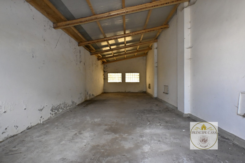 Rif:ruzt3. Si propone in vendita ed in esclusiva ad AGNA splendida abitazione rurale con annessi ...