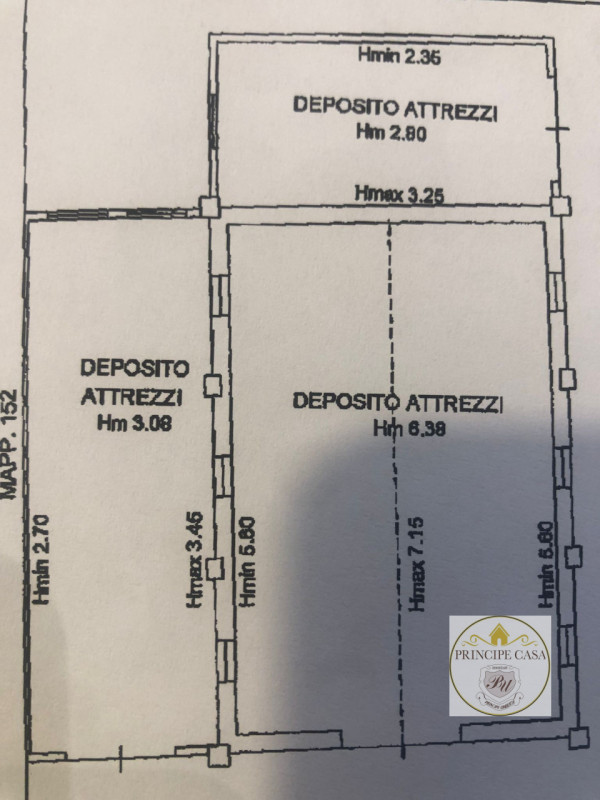 Rif:ruzt3. Si propone in vendita ed in esclusiva ad AGNA splendida abitazione rurale con annessi ...