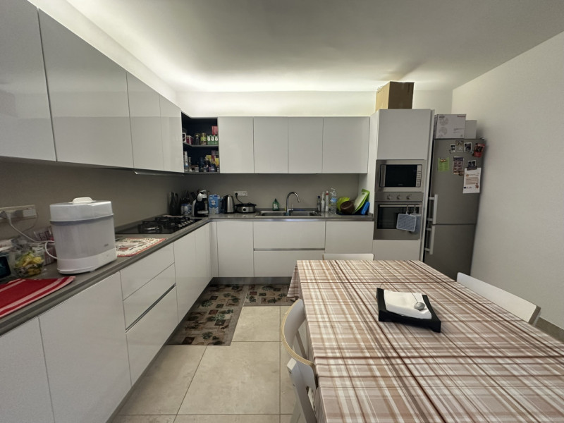 APPARTAMENTO IN BIFAMILIARE IN VENDITA ZONA SAN PAOLO- PADOVA

Immobile in esclusiva al Gruppo Pa...