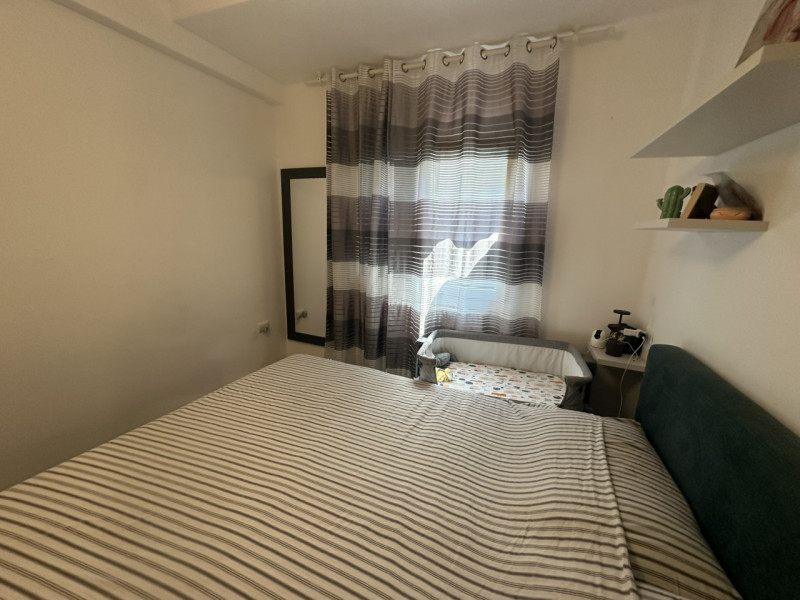 APPARTAMENTO IN BIFAMILIARE IN VENDITA ZONA SAN PAOLO- PADOVA

Immobile in esclusiva al Gruppo Pa...