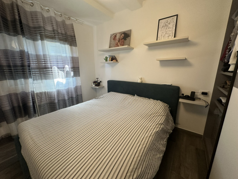 APPARTAMENTO IN BIFAMILIARE IN VENDITA ZONA SAN PAOLO- PADOVA

Immobile in esclusiva al Gruppo Pa...