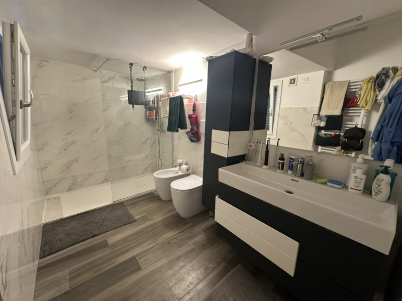 APPARTAMENTO IN BIFAMILIARE IN VENDITA ZONA SAN PAOLO- PADOVA

Immobile in esclusiva al Gruppo Pa...