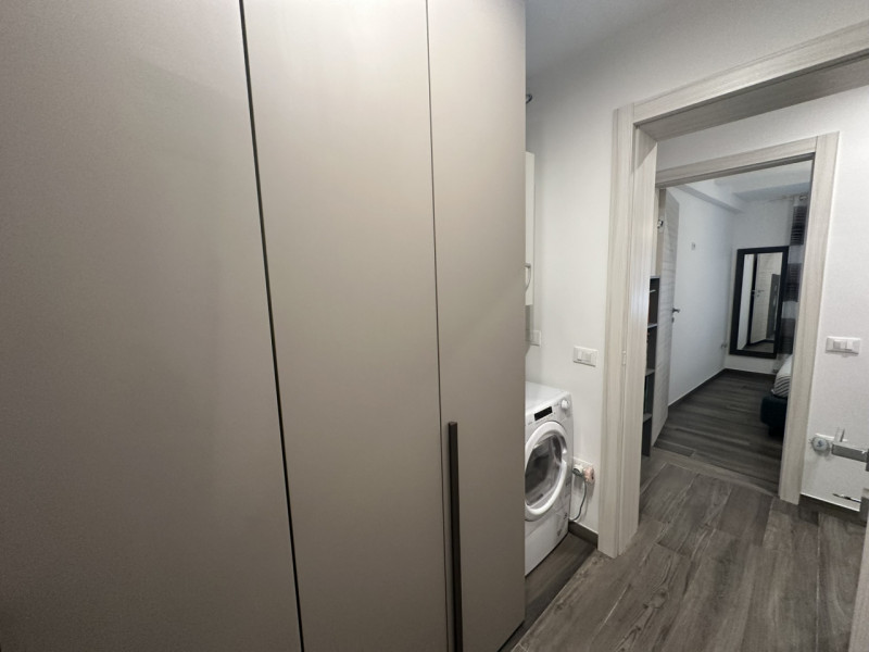 APPARTAMENTO IN BIFAMILIARE IN VENDITA ZONA SAN PAOLO- PADOVA

Immobile in esclusiva al Gruppo Pa...