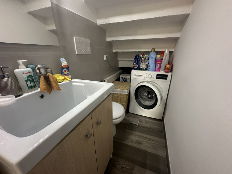 APPARTAMENTO IN BIFAMILIARE IN VENDITA ZONA SAN PAOLO- PADOVA

Immobile in esclusiva al Gruppo Pa...