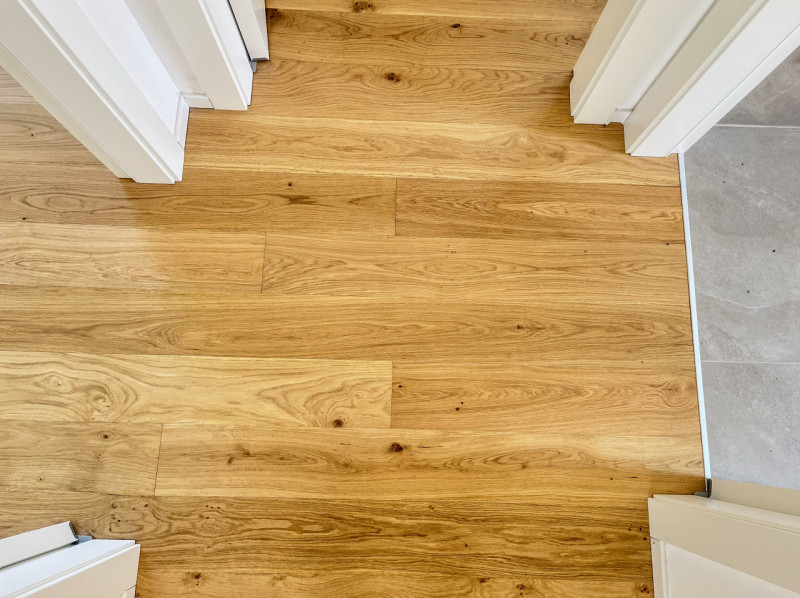 (Per INFO Roberto 3453195338) NOSTRA ESCLUSIVA - A Montebelluna, in una delle più rinomate zone d...