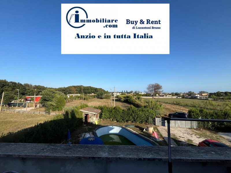 Foto - Tipologia In Vendita Nettuno