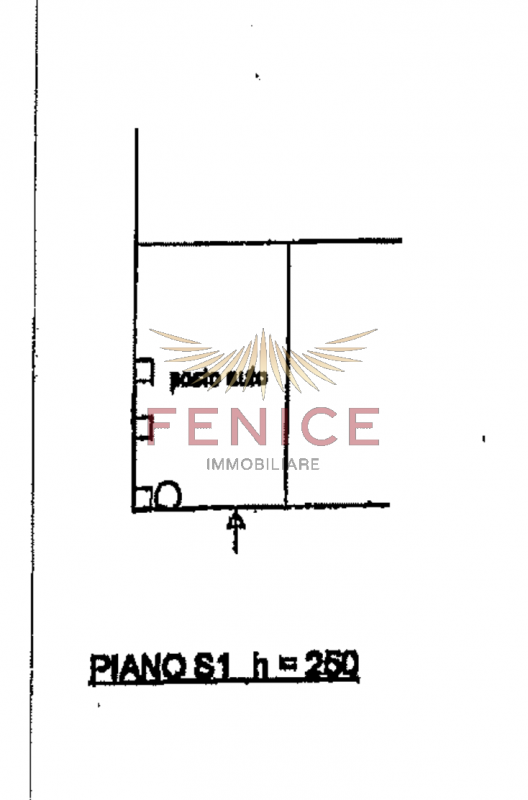 Se stai cercando un'opportunità unica nel cuore della splendida zona di Biadene, il nostro negozi...