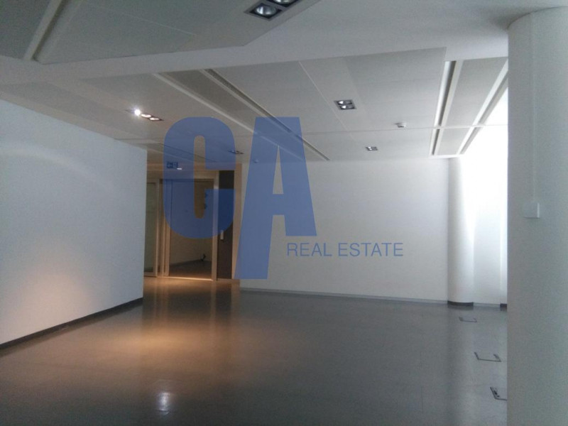 Milano Affitto Ufficio