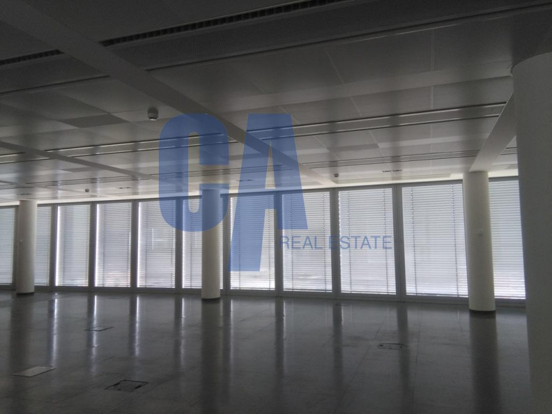 Milano Affitto Ufficio