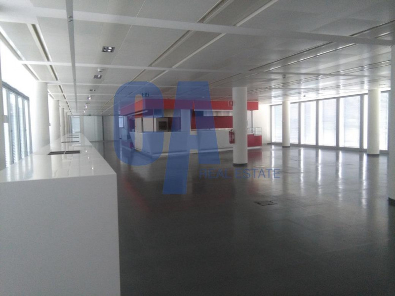 Milano Affitto Ufficio