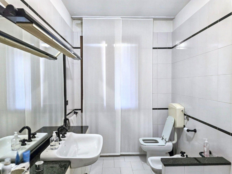 Quest’immobile viene venduto tramite asta online.

Casa indipendente, sita nel Comune di Barbaran...