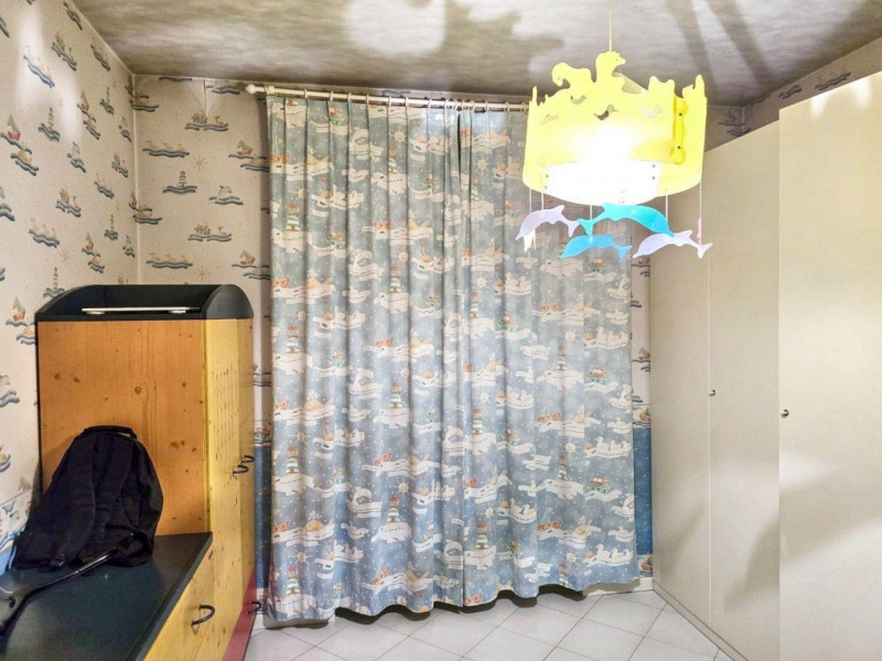 Quest’immobile viene venduto tramite asta online.

Casa indipendente, sita nel Comune di Barbaran...