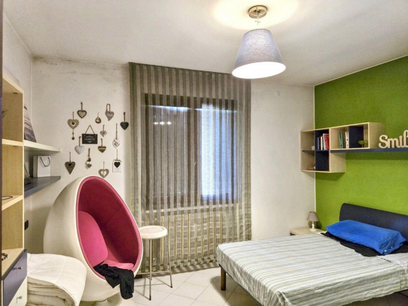 Quest’immobile viene venduto tramite asta online.

Casa indipendente, sita nel Comune di Barbaran...