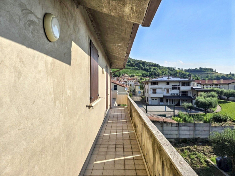 Quest’immobile viene venduto tramite asta online.

Casa indipendente, sita nel Comune di Barbaran...