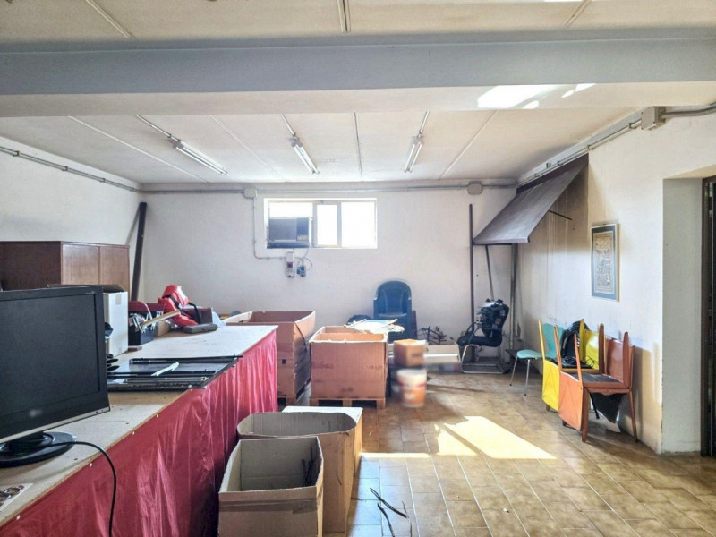 Quest’immobile viene venduto tramite asta online.

Casa indipendente, sita nel Comune di Barbaran...