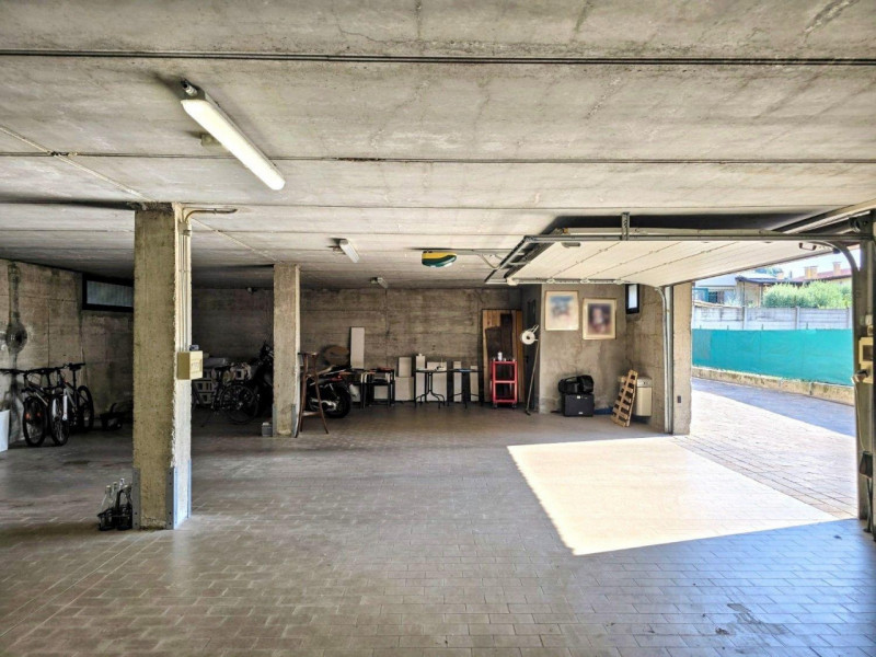 Quest’immobile viene venduto tramite asta online.

Casa indipendente, sita nel Comune di Barbaran...