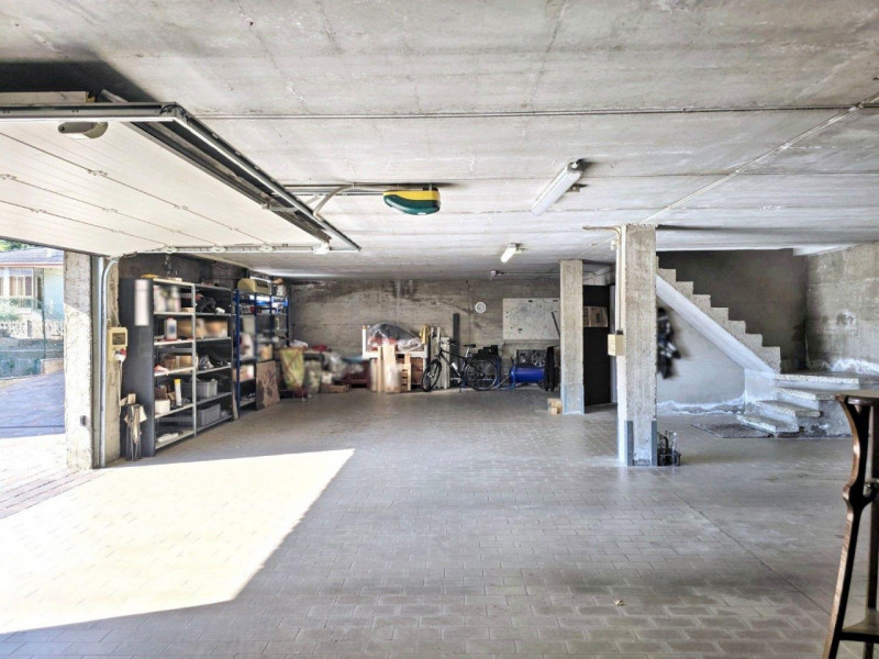 Quest’immobile viene venduto tramite asta online.

Casa indipendente, sita nel Comune di Barbaran...