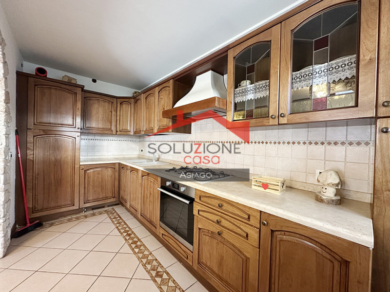 Cerchi una casa da vivere tutto l'anno o una casa vacanza pronta da abitare senza spendere una fo...