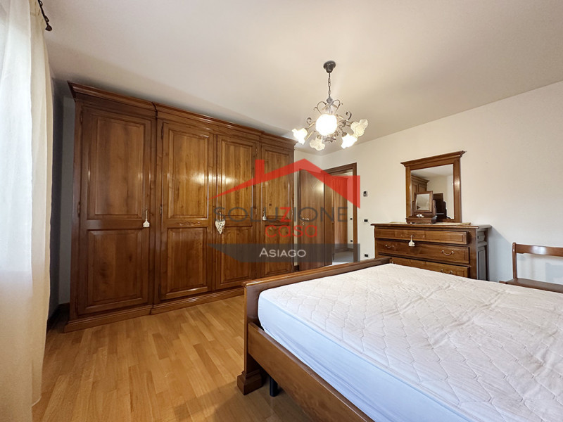 Cerchi una casa da vivere tutto l'anno o una casa vacanza pronta da abitare senza spendere una fo...