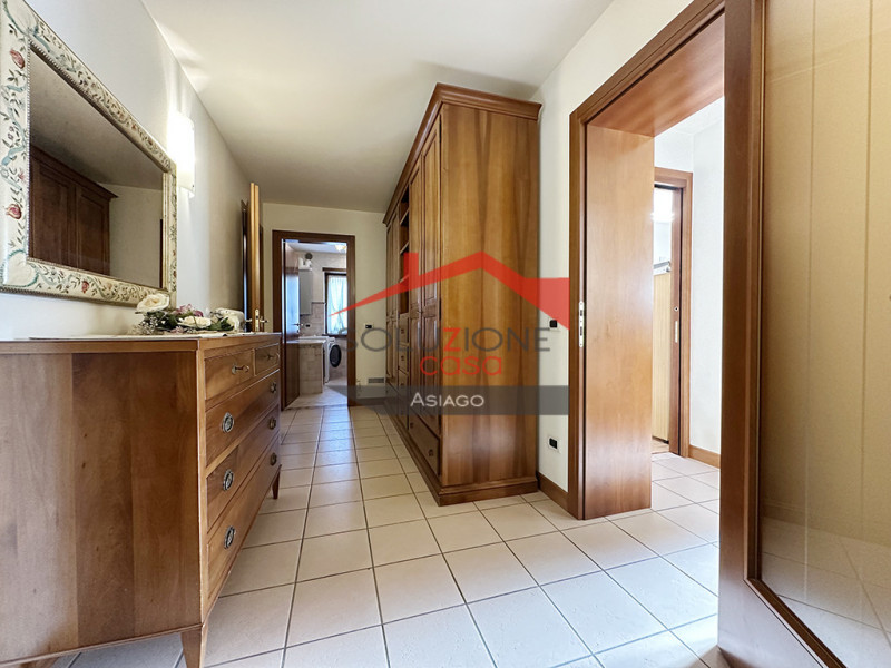 Cerchi una casa da vivere tutto l'anno o una casa vacanza pronta da abitare senza spendere una fo...