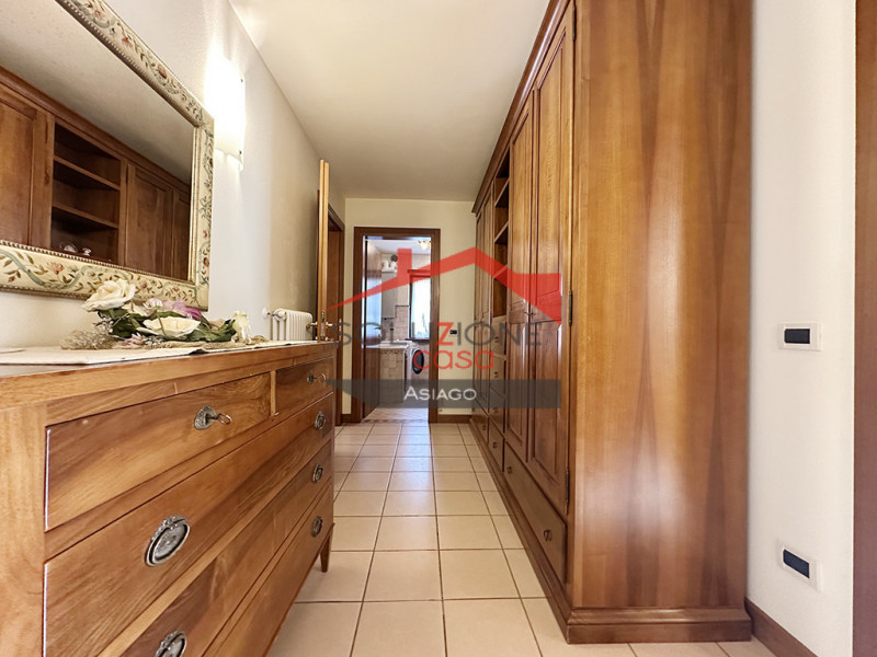 Cerchi una casa da vivere tutto l'anno o una casa vacanza pronta da abitare senza spendere una fo...