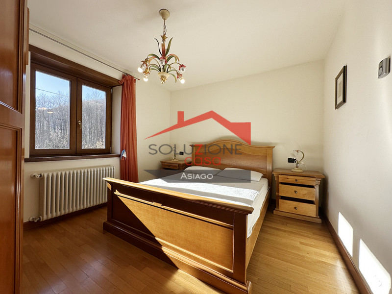 Cerchi una casa da vivere tutto l'anno o una casa vacanza pronta da abitare senza spendere una fo...